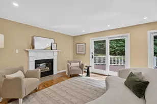 280 Depot St, Dunstable, MA 01827 - Photo 13