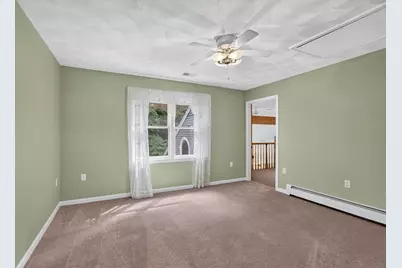 280 Depot St, Dunstable, MA 01827 - Photo 31
