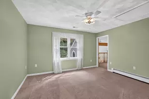 280 Depot St, Dunstable, MA 01827 - Photo 31
