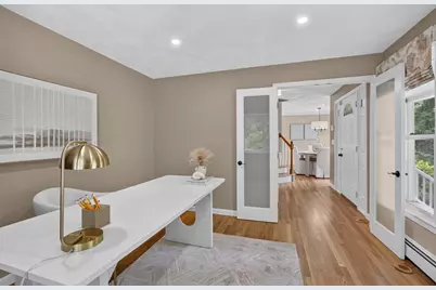 280 Depot St, Dunstable, MA 01827 - Photo 17