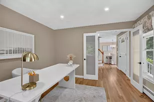 280 Depot St, Dunstable, MA 01827 - Photo 17