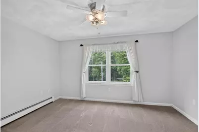 280 Depot St, Dunstable, MA 01827 - Photo 29
