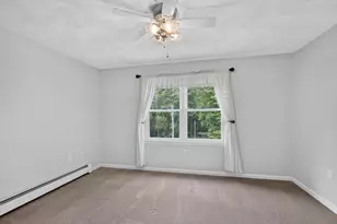 280 Depot St, Dunstable, MA 01827 - Photo 29