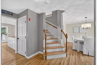 280 Depot St, Dunstable, MA 01827 - Photo 21