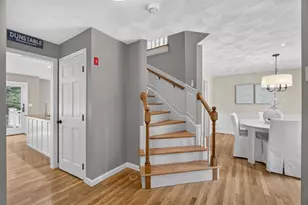 280 Depot St, Dunstable, MA 01827 - Photo 21