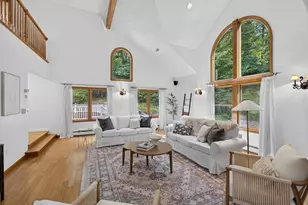 280 Depot St, Dunstable, MA 01827 - Photo 7