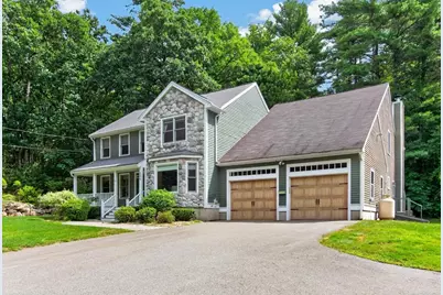 280 Depot St, Dunstable, MA 01827 - Photo 3