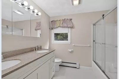 280 Depot St, Dunstable, MA 01827 - Photo 33