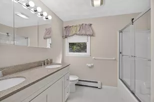 280 Depot St, Dunstable, MA 01827 - Photo 33