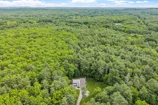280 Depot St, Dunstable, MA 01827 - Photo 41