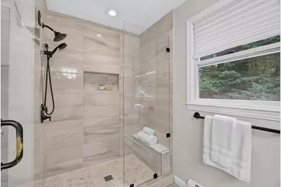 280 Depot St, Dunstable, MA 01827 - Photo 27