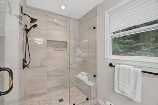 280 Depot St, Dunstable, MA 01827 - Photo 27