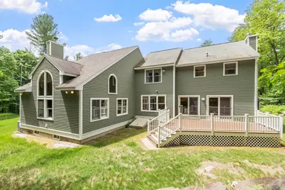 280 Depot St, Dunstable, MA 01827 - Photo 35