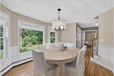280 Depot St, Dunstable, MA 01827 - Photo 15