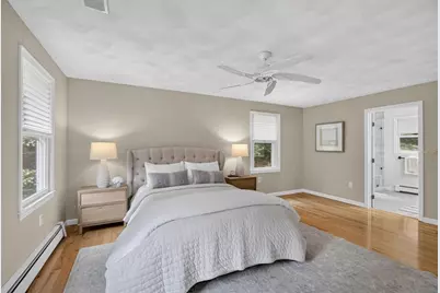 280 Depot St, Dunstable, MA 01827 - Photo 25