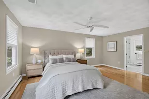 280 Depot St, Dunstable, MA 01827 - Photo 25