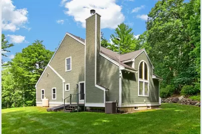 280 Depot St, Dunstable, MA 01827 - Photo 37
