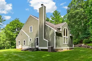 280 Depot St, Dunstable, MA 01827 - Photo 37