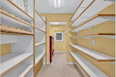280 Depot St, Dunstable, MA 01827 - Photo 19