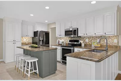 280 Depot St, Dunstable, MA 01827 - Photo 9