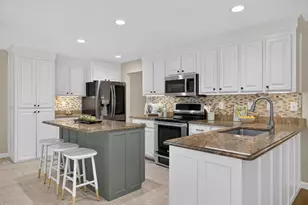 280 Depot St, Dunstable, MA 01827 - Photo 9