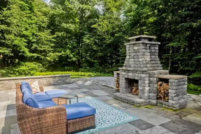 338 Bennett Rd, Hampden, MA 01036 - Photo 39