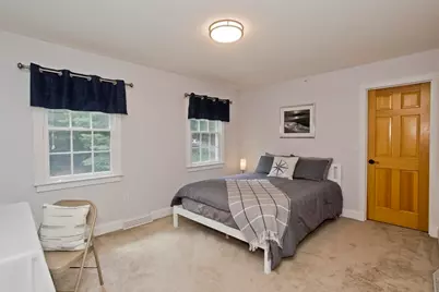 338 Bennett Rd, Hampden, MA 01036 - Photo 21
