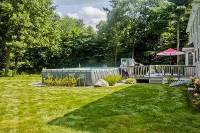 338 Bennett Rd, Hampden, MA 01036 - Photo 35