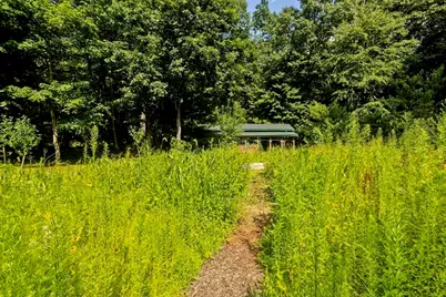 338 Bennett Rd, Hampden, MA 01036 - Photo 41