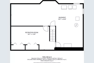 338 Bennett Rd, Hampden, MA 01036 - Photo 29