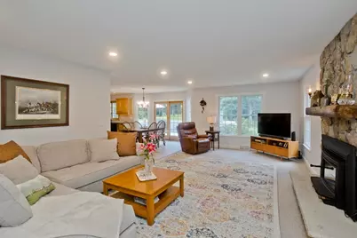 338 Bennett Rd, Hampden, MA 01036 - Photo 9