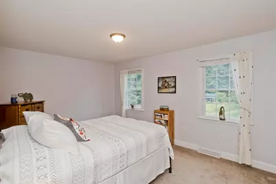 338 Bennett Rd, Hampden, MA 01036 - Photo 23