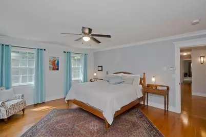 338 Bennett Rd, Hampden, MA 01036 - Photo 19