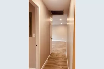 404 Langley Road #206, Newton, MA 02459 - Photo 15