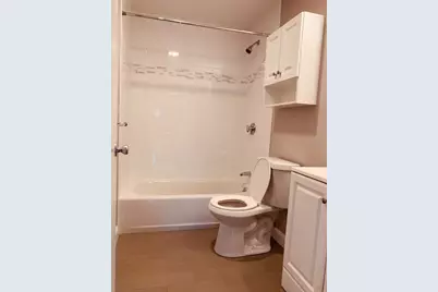 404 Langley Road #206, Newton, MA 02459 - Photo 9