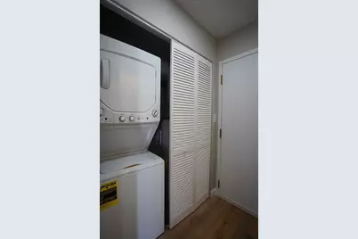 404 Langley Road #301, Newton, MA 02459 - Photo 25