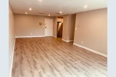 404 Langley Road #206, Newton, MA 02459 - Photo 5