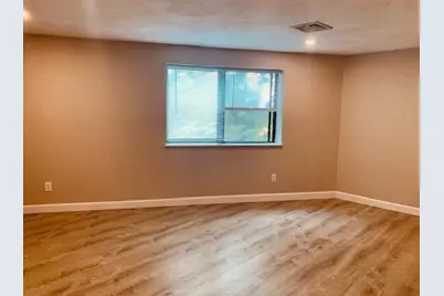 404 Langley Road #206, Newton, MA 02459 - Photo 7