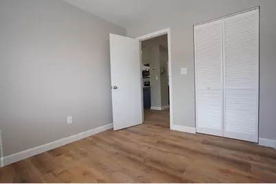 404 Langley Road #301, Newton, MA 02459 - Photo 11