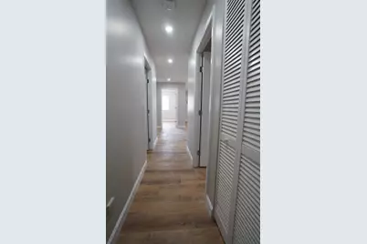 404 Langley Road #301, Newton, MA 02459 - Photo 23