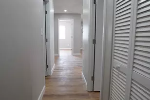 404 Langley Rd, Newton, MA 02459 - Photo 23