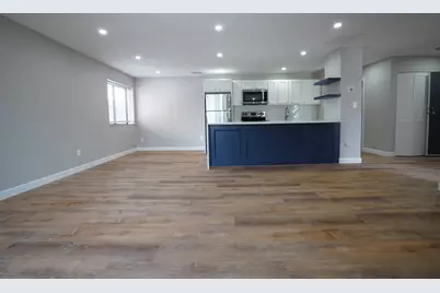 404 Langley Road #301, Newton, MA 02459 - Photo 5