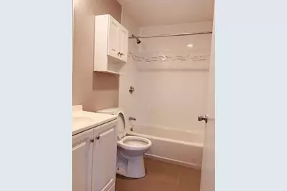 404 Langley Road #206, Newton, MA 02459 - Photo 13