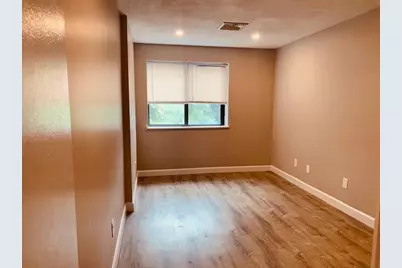 404 Langley Road #206, Newton, MA 02459 - Photo 11