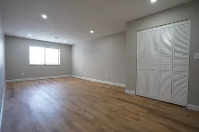 404 Langley Road #301, Newton, MA 02459 - Photo 17