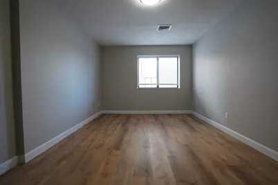 404 Langley Road #301, Newton, MA 02459 - Photo 13