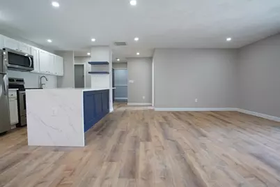 404 Langley Road #301, Newton, MA 02459 - Photo 7