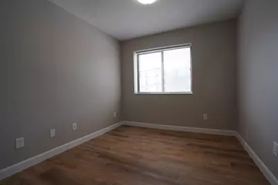 404 Langley Road #301, Newton, MA 02459 - Photo 9