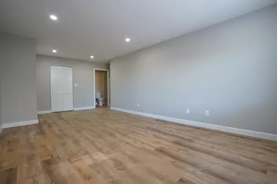 404 Langley Road #301, Newton, MA 02459 - Photo 19