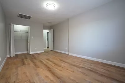 404 Langley Road #301, Newton, MA 02459 - Photo 15